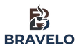 Bravelo - Accueil